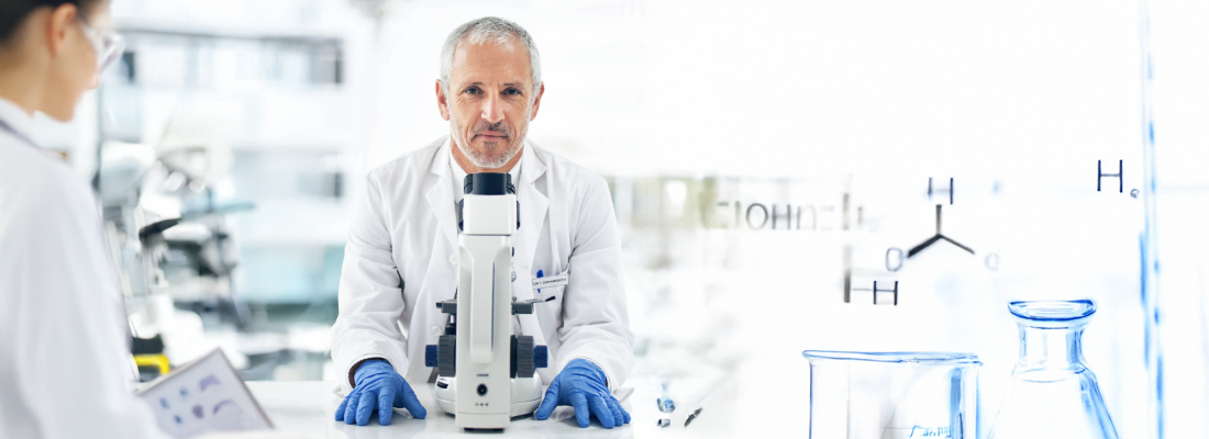 Banner Trink Was Reines (10)